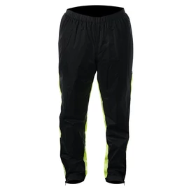 Alpinestars Hurricane Esőnadrág