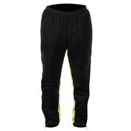 Alpinestars Hurricane Esőnadrág