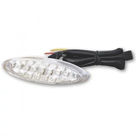 Ufo Unierzális LED Hátsó Lámpa