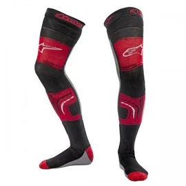 Alpinestars Térdgép Zokni