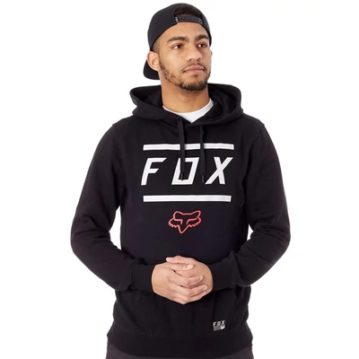 Férfi utcai ruházatok