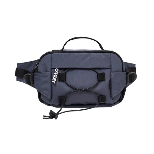 Oakley Street Belt 2.0 Övtáska