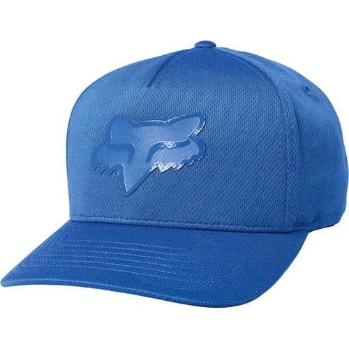 Fox Flexfit Stay Glassy Baseball Sapka (Royal Blue)