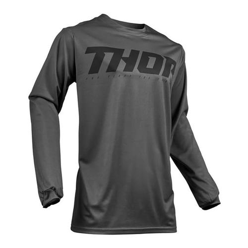 Thor Pulse S19 MX Mez (Smoke)