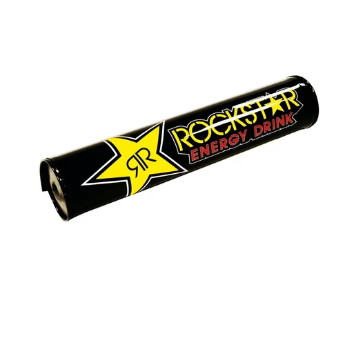 BlackBird Rockstar 22mm Kormányszivacs