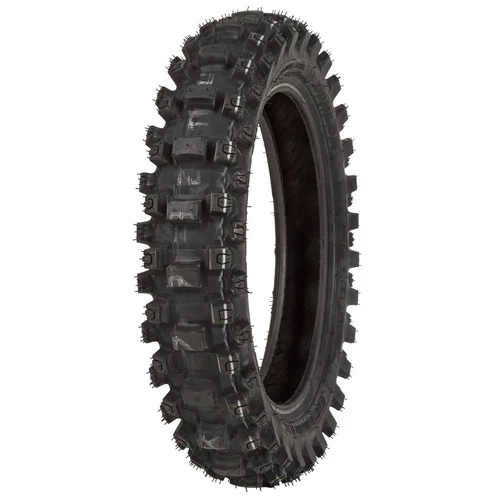 Dunlop Geomax MX33 Hátsó Gumi Gyerek Motorra