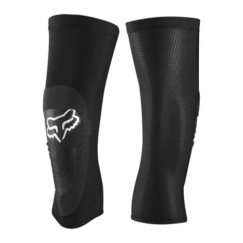 Fox Racing Enduro D3O Térdvédő (Párban)