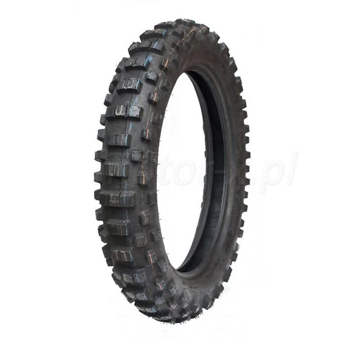 Dunlop Geomax D908 ENDURO FIM Hátsó Gumiabroncs
