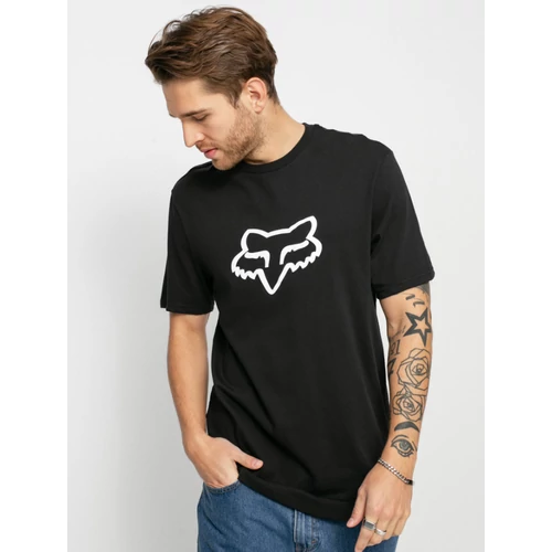 Fox Legacy Head Póló