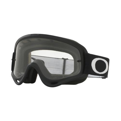 Oakley O-Frame MX Szemüveg (Matt fekete)