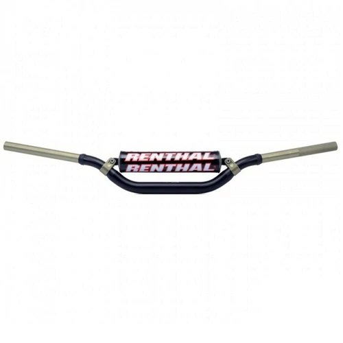 Renthal Twin Wall Kormányok 28,6mm (5 színben)