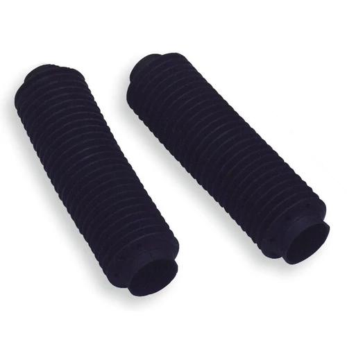 Polisport Teleszkóp Gumiharmonika (41 x 50 x 350mm)