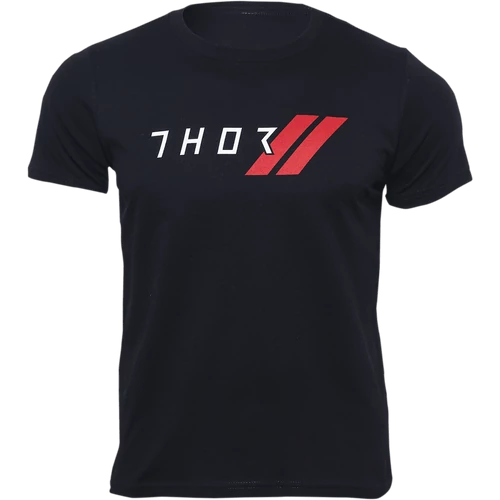 THORMX S20 Loud Női Póló (Szürke)