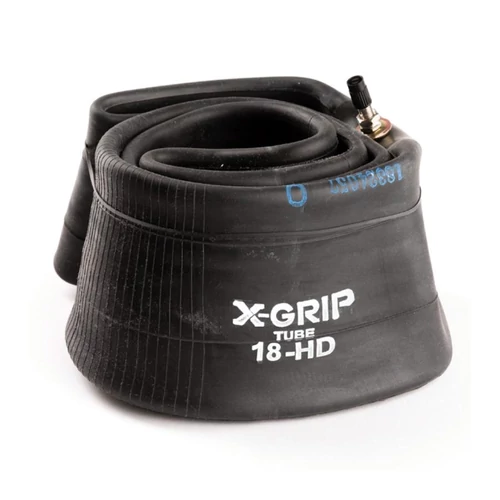 X-Grip Heavy Duty Extra Vastag Gumibelső (18&quot;)