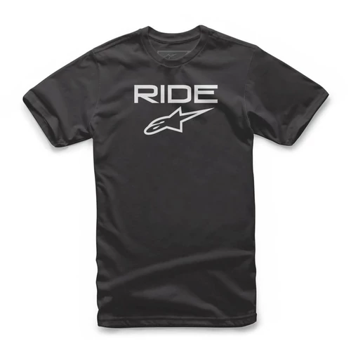 Alpinestars Ride 2.0 Póló 
