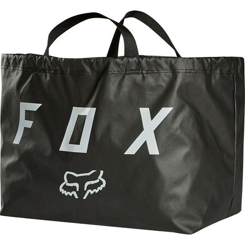 Fox MTB Táska Öltöző Szőnyeggel