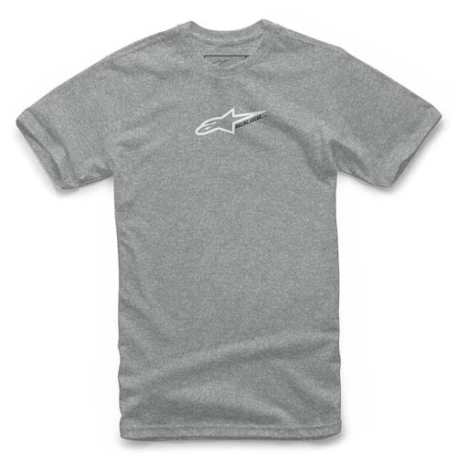 Alpinestars Race Mod Póló (Szürke)