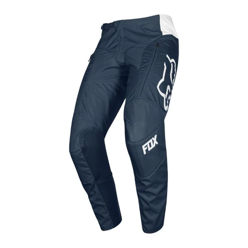 Fox Racing Legion Enduro Nadrág (Navy)