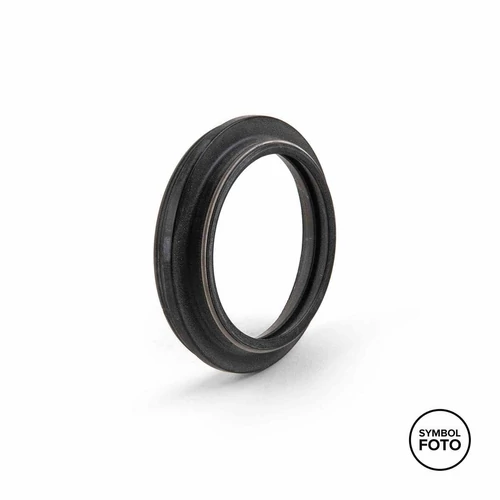 PROX Porvédő Teleszkópszár Szimeringhez - SHOWA 47mm (1db)