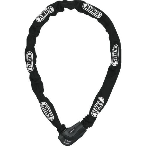 Abus Granit City Chain X-Plus Motorlezáró lánc