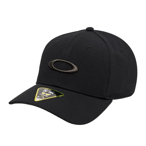 Oakley Tincan Remix Baseball Sapka