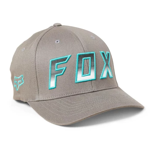 Fox Flexfit FGMNT Baseball Sapka