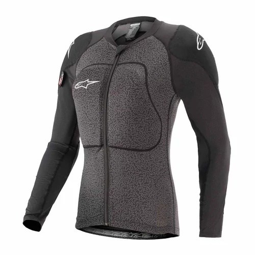 Alpinestars Paragon Lite MTB Dzseki