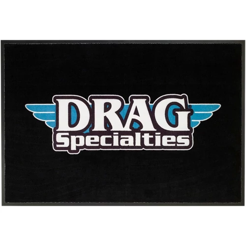 Drag Specialties Szerelő Szőnyeg (122cm x 183cm)