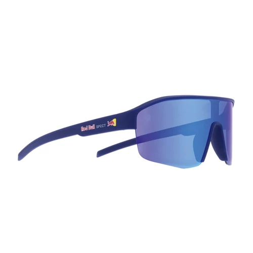 Red Bull Spect MTB Napszemüveg (Kék)