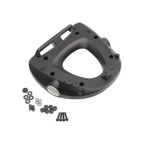 Givi Monolock Platni Csavarokkal - M5M