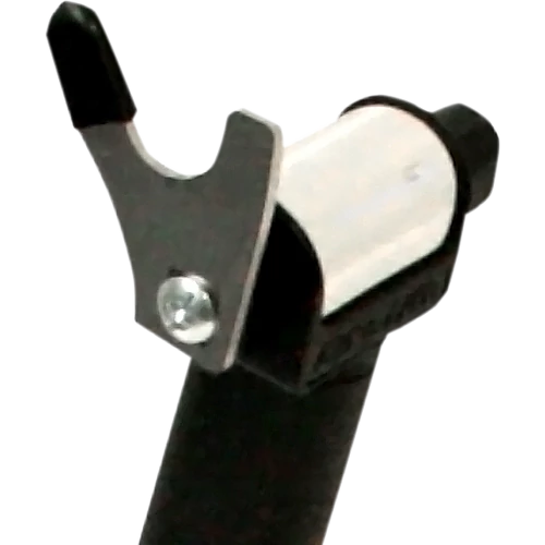 Bike-Lift SAF-10 V-alakú Adapter Motoremelőhöz