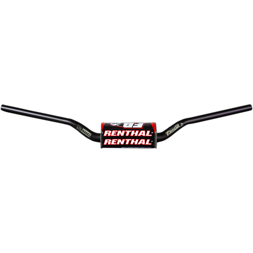 Renthal R-Works Fatbar36 MX Kormány