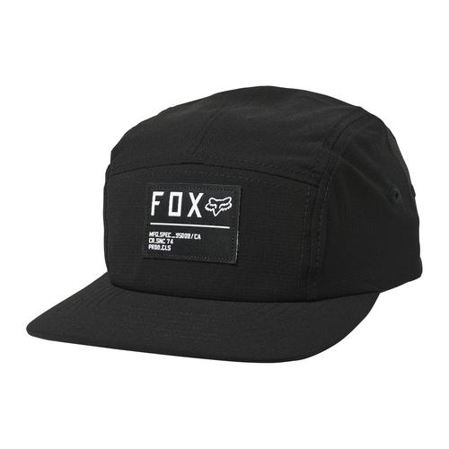 Fox Snapback Non Stop 5