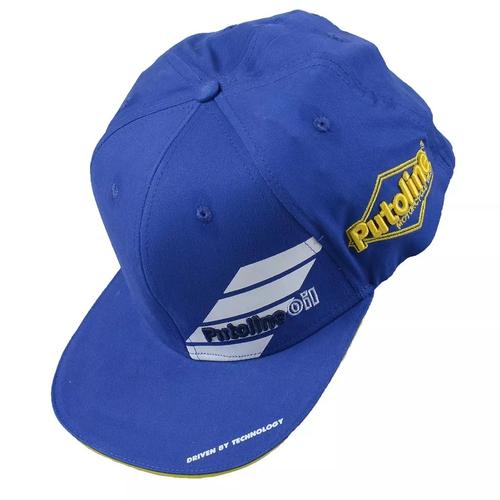 Putoline hivatalos Baseball sapka