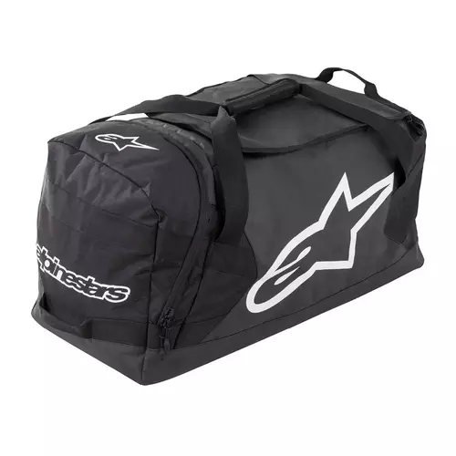 Alpinestars  Utazó táska (fekete)
