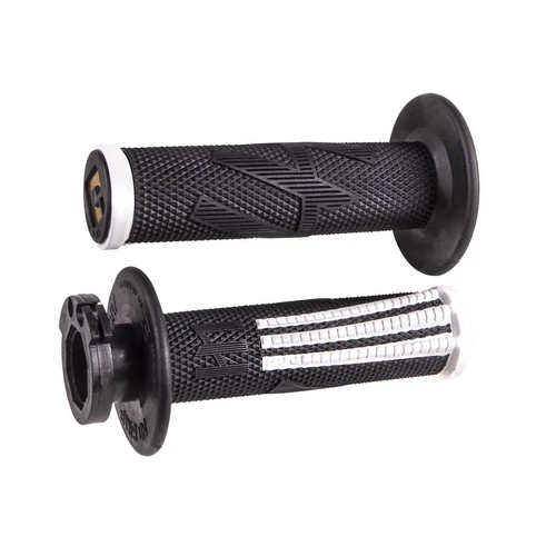 Odi Emig Lock-On Pro V2 Univerzális Markolat