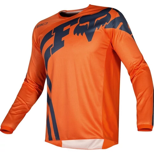 Fox 180 Cota Gyerek Motocross Mez