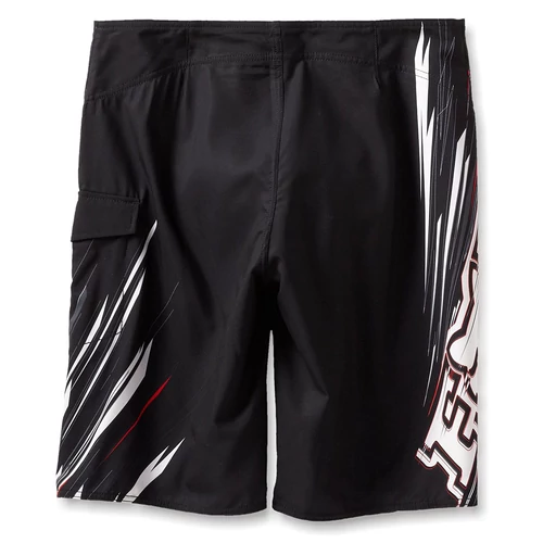 Fox Showdown Boardshort Fürdőnadrág