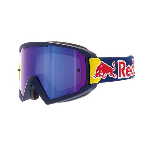 Red Bull Spect MX Szemüveg