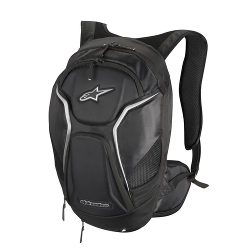 Alpinestars Tech Aero Motoros Hátizsák