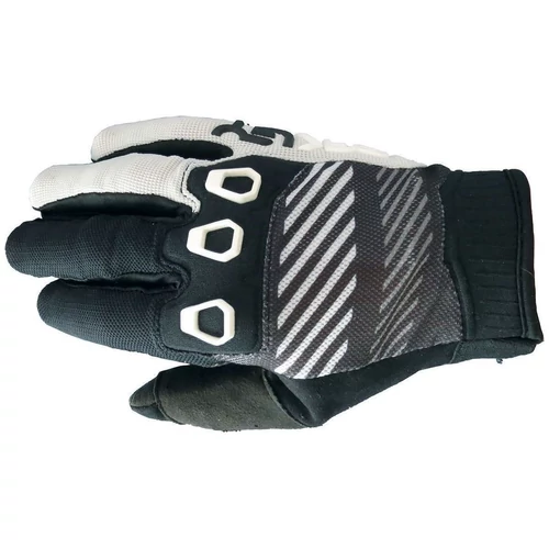 Oakley Automatic Motocross Kesztyű