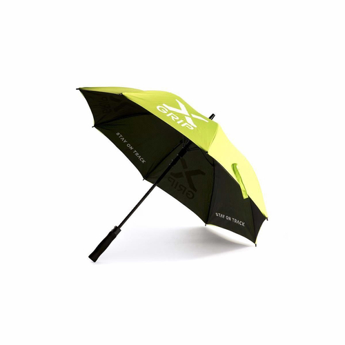 X-GRIP Esernyő
