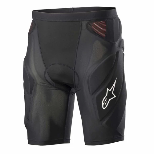 Alpinestars Vector Tech MTB Protektor Short