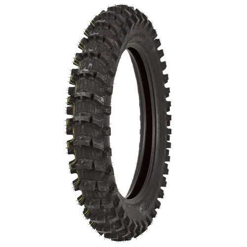 Dunlop Geomax MX11 Hátsó Gumiabroncs (Homokra)