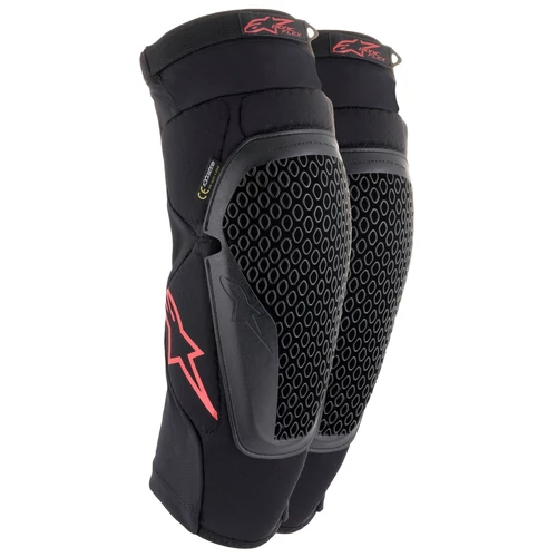 Alpinestars Bionic Flex Térdvédő