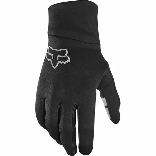Fox Ranger Fire MTB 