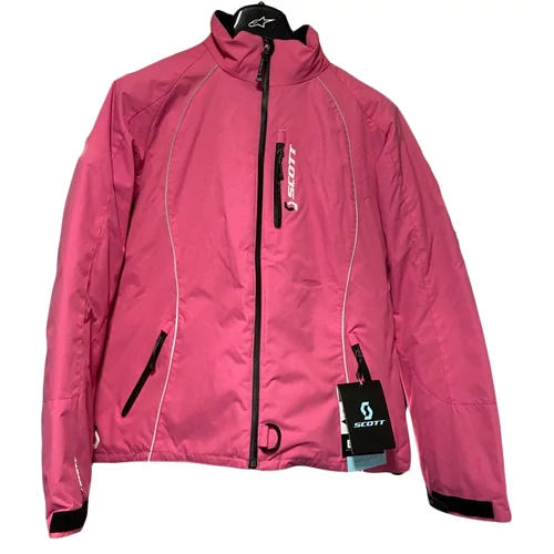 Scott Bombshell W's Női Téli Kabát