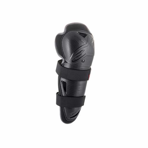 Alpinestars Bionic Action Gyerek Térdvédő (Párban)