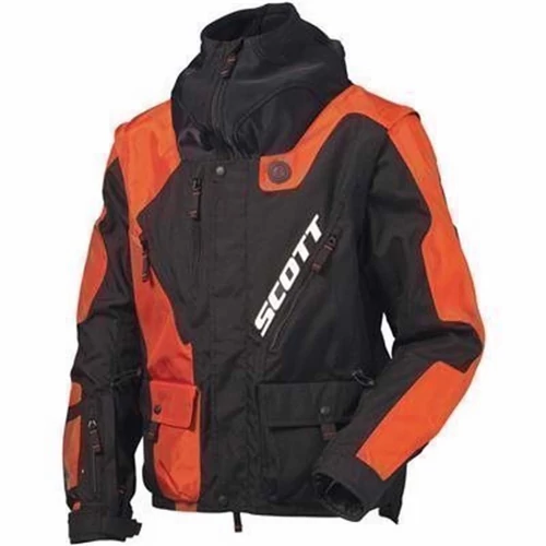 Scott 350 NB Enduro Kabát