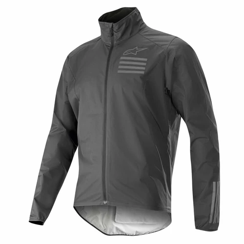 Alpinestars Descender V3 MTB Dzseki